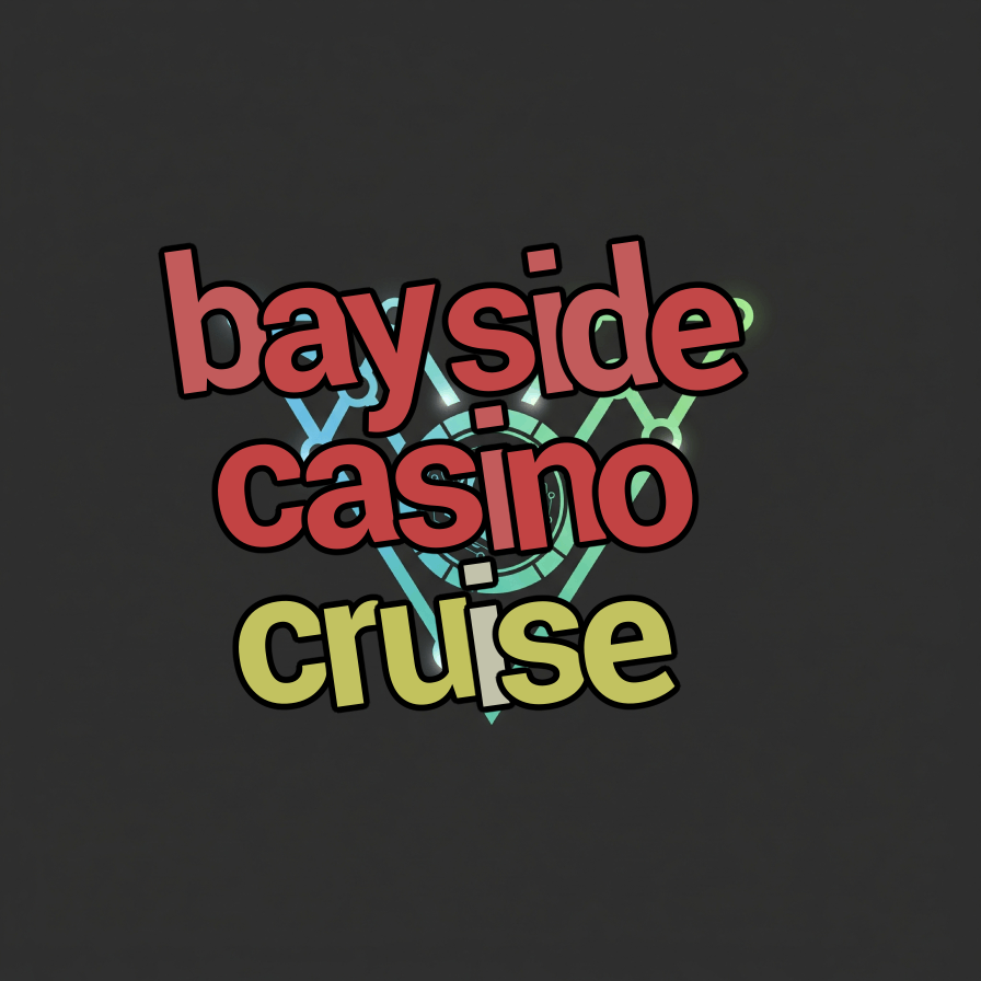 bayside casino cruise