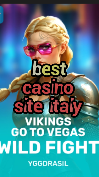 best casino site italy-fqqjrm9vrme7zzjgfjql.com