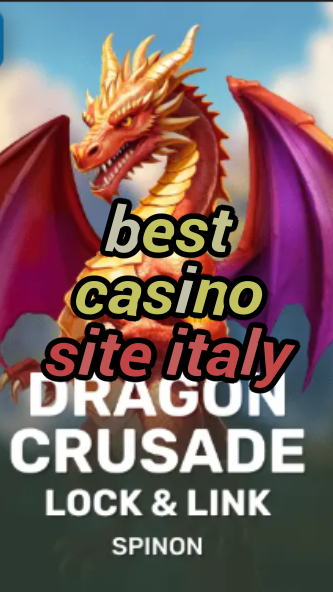 best casino site italy-fqqjrm9vrme7zzjgfjql.com