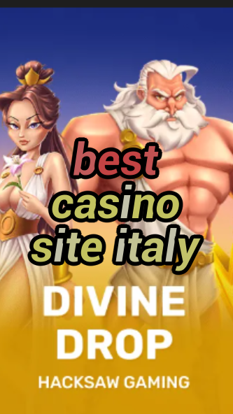 best casino site italy-fqqjrm9vrme7zzjgfjql.com