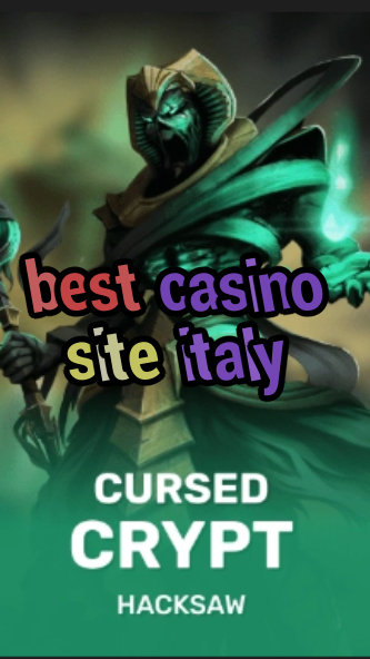 best casino site italy-fqqjrm9vrme7zzjgfjql.com